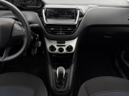 PEUGEOT d'occasion 208 1.2 PURE TECH 68 ACCESS de 2019 Pamiers (09)﻿