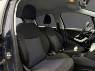 PEUGEOT d'occasion 208 1.2 PURE TECH 68 ACCESS de 2019 Pamiers (09)﻿