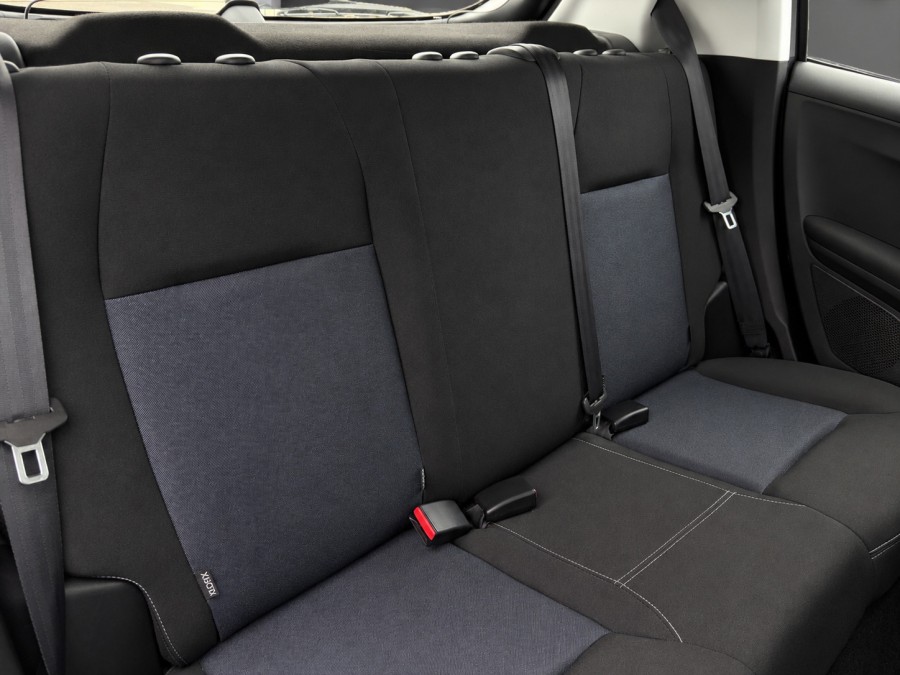 PEUGEOT d'occasion 208 1.2 PURE TECH 68 ACCESS de 2019 Pamiers (09)﻿