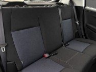 PEUGEOT d'occasion 208 1.2 PURE TECH 68 ACCESS de 2019 Pamiers (09)﻿