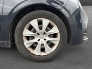PEUGEOT d'occasion 208 1.2 PURE TECH 68 ACCESS de 2019 Pamiers (09)﻿