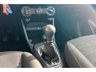 KIA d'occasion PICANTO 1.0 67 de 2021 Beauvais (60)﻿