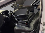 VOLKSWAGEN d'occasion TIGUAN 2.0 TDI 150 4X2 DSG PH2 de 2018