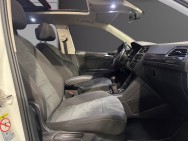 VOLKSWAGEN d'occasion TIGUAN 2.0 TDI 150 4X2 DSG PH2 de 2018