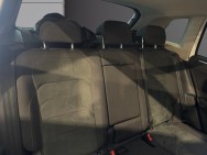 VOLKSWAGEN d'occasion TIGUAN 2.0 TDI 150 4X2 DSG PH2 de 2018