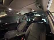 VOLKSWAGEN d'occasion TIGUAN 2.0 TDI 150 4X2 DSG PH2 de 2018