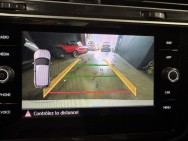 VOLKSWAGEN d'occasion TIGUAN 2.0 TDI 150 4X2 DSG PH2 de 2018