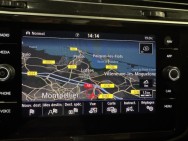 VOLKSWAGEN d'occasion TIGUAN 2.0 TDI 150 4X2 DSG PH2 de 2018