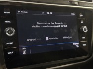 VOLKSWAGEN d'occasion TIGUAN 2.0 TDI 150 4X2 DSG PH2 de 2018