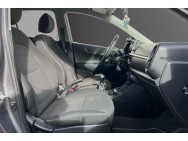 KIA d'occasion PICANTO 1.0 67 de 2021 Beauvais (60)﻿