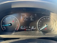 FORD d'occasion ECOSPORT 1 125 ECOBOOST ST LINE de 2019 Evreux (27)﻿