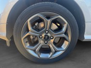 FORD d'occasion ECOSPORT 1 125 ECOBOOST ST LINE de 2019 Evreux (27)﻿