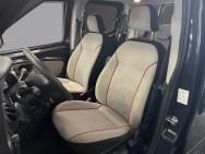 PEUGEOT d'occasion Bipper Tepee 1.3 HDi 80ch Style de 2018 Chalon Sur