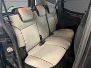 PEUGEOT d'occasion Bipper Tepee 1.3 HDi 80ch Style de 2018 Chalon Sur