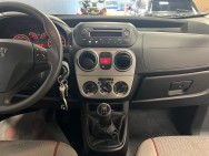 PEUGEOT d'occasion Bipper Tepee 1.3 HDi 80ch Style de 2018 Chalon Sur