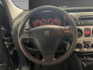 PEUGEOT d'occasion Bipper Tepee 1.3 HDi 80ch Style de 2018 Chalon Sur
