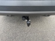 DACIA d'occasion BIGSTER 1.8 HYBRID 155 JOURNEY de 2025 St Gaudens