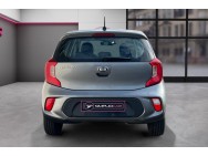 KIA d'occasion PICANTO 1.0 67 de 2021 Beauvais (60)﻿
