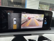 MERCEDES d'occasion CLASSE A 180 D AMG LINE AUTO de 2019 Montpellier