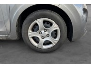 KIA d'occasion PICANTO 1.0 67 de 2021 Beauvais (60)﻿