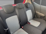 HYUNDAI d'occasion I10 1.1 de 2009 Beaune (21)﻿