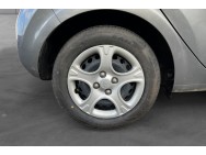 KIA d'occasion PICANTO 1.0 67 de 2021 Beauvais (60)﻿