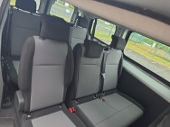 CITROEN d'occasion JUMPY M 1.6 BLUE HDI 115 CONFORT de 2017 Le Puy en
