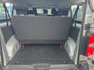 CITROEN d'occasion JUMPY M 1.6 BLUE HDI 115 CONFORT de 2017 Le Puy en