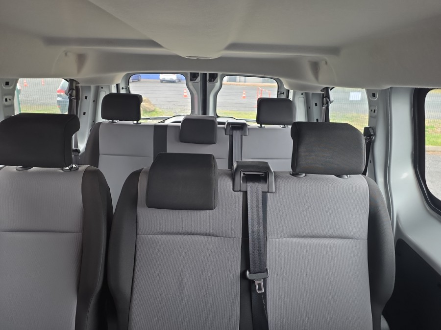 CITROEN d'occasion JUMPY M 1.6 BLUE HDI 115 CONFORT de 2017 Le Puy en