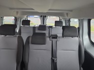 CITROEN d'occasion JUMPY M 1.6 BLUE HDI 115 CONFORT de 2017 Le Puy en