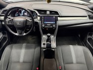 HONDA d'occasion CIVIC 1.0 I-VTEC 129 EXECLUSIVE de 2018 Pau (64)﻿