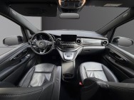 MERCEDES d'occasion EQV 300 204 LONG AVANTGARDE de 2023 Montreuil