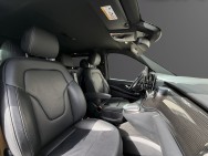 MERCEDES d'occasion EQV 300 204 LONG AVANTGARDE de 2023 Montreuil