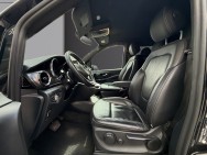 MERCEDES d'occasion EQV 300 204 LONG AVANTGARDE de 2023 Montreuil