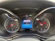 MERCEDES d'occasion EQV 300 204 LONG AVANTGARDE de 2023 Montreuil