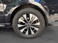 MERCEDES d'occasion EQV 300 204 LONG AVANTGARDE de 2023 Montreuil