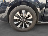 MERCEDES d'occasion EQV 300 204 LONG AVANTGARDE de 2023 Montreuil