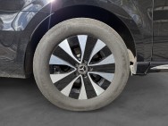 MERCEDES d'occasion EQV 300 204 LONG AVANTGARDE de 2023 Montreuil