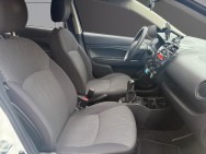 MITSUBISHI d'occasion SPACESTAR 1 MIVEC IN de 2015 Lyon St Priest