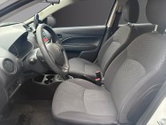 MITSUBISHI d'occasion SPACESTAR 1 MIVEC IN de 2015 Lyon St Priest