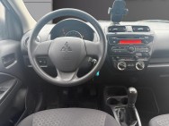 MITSUBISHI d'occasion SPACESTAR 1 MIVEC IN de 2015 Lyon St Priest