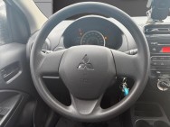 MITSUBISHI d'occasion SPACESTAR 1 MIVEC IN de 2015 Lyon St Priest