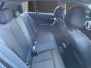BMW d'occasion 116 1.5 D 116 PREMIERE AUTO de 2015 Osny (95)﻿