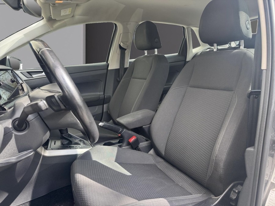 VOLKSWAGEN d'occasion POLO 1.6 TDI 95 CONNECT de 2020 Montreuil (93)﻿