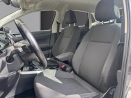 VOLKSWAGEN d'occasion POLO 1.6 TDI 95 CONNECT de 2020 Montreuil (93)﻿