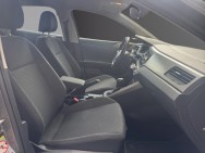 VOLKSWAGEN d'occasion POLO 1.6 TDI 95 CONNECT de 2020 Montreuil (93)﻿