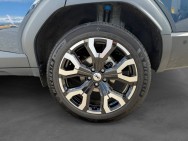 DACIA d'occasion BIGSTER 1.8 HYBRID 155 JOURNEY de 2025 St Gaudens