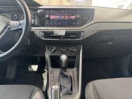 VOLKSWAGEN d'occasion POLO 1.6 TDI 95 CONNECT de 2020 Montreuil (93)﻿