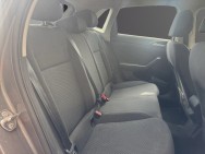 VOLKSWAGEN d'occasion POLO 1.6 TDI 95 CONNECT de 2020 Montreuil (93)﻿