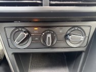 VOLKSWAGEN d'occasion POLO 1.6 TDI 95 CONNECT de 2020 Montreuil (93)﻿